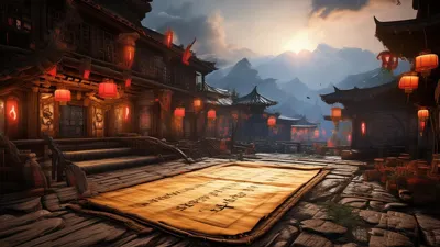 注意！9月3日石油骚动兑换码新鲜出炉